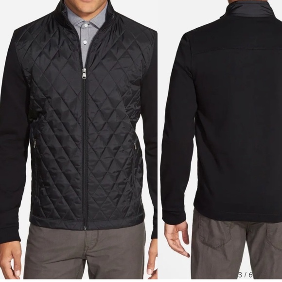 Hugo Boss | Sweaters | Boss Hugo Boss 